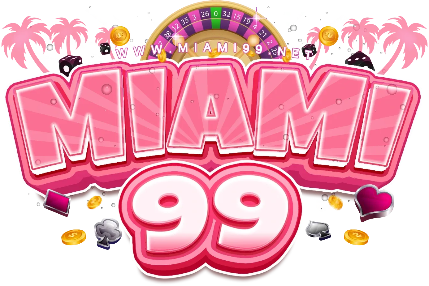 miami99